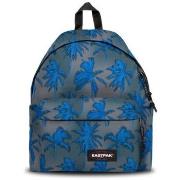 Reppu Eastpak  Padded Pak´r  Yksi Koko