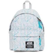 Reppu Eastpak  Padded Pak´r Star Wars  Yksi Koko