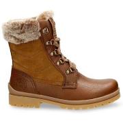 Saappaat Panama Jack  NILKKASAAPPAAT  TUSCANI  37