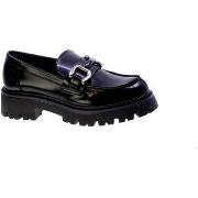 Kengät Nacree  145992  37