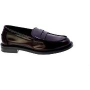 Kengät Nacree  145999  38