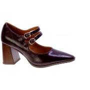 Korkokengät Exé Shoes  145961  36