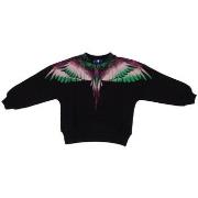 Svetari Marcelo Burlon County Of Milan  F5CMJGSW015  4 vuotta