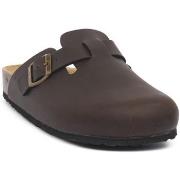 Sandaalit Valleverde  MORO  42