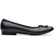 Balleriinat Clarks  Loreleigh Rae  37