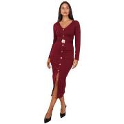 Mekot La Modeuse  76288_P180664  EU M / L