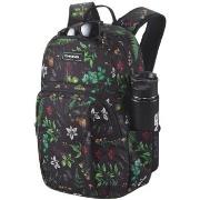 Reppu Dakine  Campus  Yksi Koko