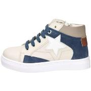 Lastenkengät Balducci  BUTT1936  27