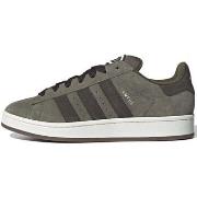 Tennarit adidas  Campus 00S  38