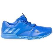 Kengät adidas  Crazymove Bounce  42
