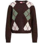 Neulepusero JJXX  12281930 bracken  EU M