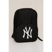 Reppu New-Era  60503791  Yksi Koko