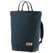 Reppu Fjallraven  Vardag Totepack  Yksi Koko