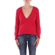 Neulepusero Solotre  M3F0080  US 2