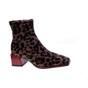 Kengät Gioseppo  466773  39