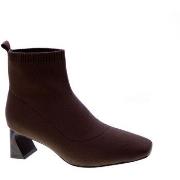 Kengät Gioseppo  466776  36