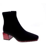 Kengät Gioseppo  466785  36