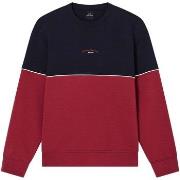 Svetari EAX  Sweatshirt  EU M