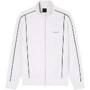 Fleecet EAX  Sweatshirt  EU L