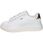 Kengät Liu Jo  BABOL 01  37