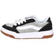 Lastenkengät Vans  VN000D4N2B61  29