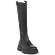 Saappaat Frau  RIO NERO TECH  37