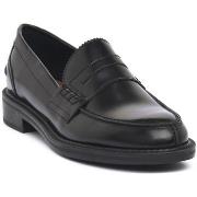 Kengät Frau  NERO BRUSH  39