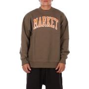 Svetari Chinatown Market  F5MKMASW007  EU S