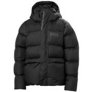 Toppatakki Helly Hansen  41839_990  10 vuotta