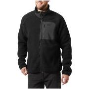 Fleecet Helly Hansen  49460-991  EU S