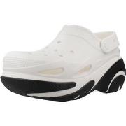 Puukengät Crocs  BUBBLE CRUSH CLOG U  38 / 39