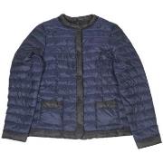 Toppatakki JOTT  PAOLA  EU M