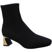 Kengät Gioseppo  466774  36