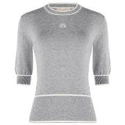 Svetari Rinascimento  CFM0011969003  EU S / M