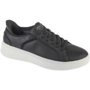 Kengät Skechers  Slip-Ins: Court Break - Suit Sneaker  43