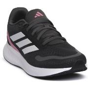 Kengät adidas  RUNFALCON 5 J  39 1/3