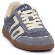 Kengät Back70  BACK 70 FU19 CLOUD  38