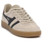 Kengät Gola  BONE VIPER  39