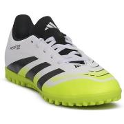 Kengät adidas  PREDATOR CLUB TF J  33