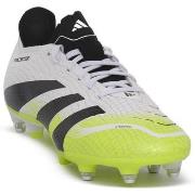 Kengät adidas  PREDATOR LEAGUE SG  40