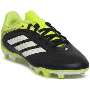 Kengät adidas  COPA PURE III CLUB  36