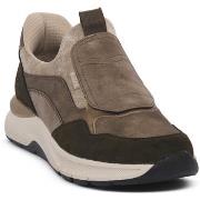 Tennarit Relife  KHAKI  36