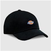 Lippalakit Dickies  Hardwick cord cap 2  Yksi Koko