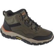 Kengät Skechers  Santoro - Hopkins  41