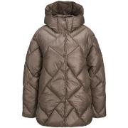 Toppatakki JJXX  12281862  EU S