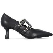 Korkokengät Bruno Premi  -  36