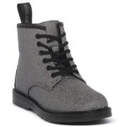 Kengät Grunland  ANTRACITE 88TABA  36