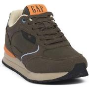 Kengät Gap  0042 RUN SPIRIT  41