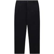 Chino-housut / Porkkanahousut EAX  XM001569 AF18849  IT 44