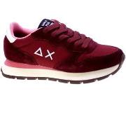 Kengät Sun68  93514  39